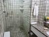 Apartamento Hotel Imperial Suites