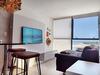 Apartamento Barra Home Stay - Flat