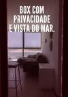 Apartamento Barra Home Stay - Flat