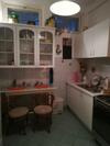 Violetta Apartmanlak�s