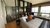 Apartamento Flat Boa Viagem Recife Navegantes