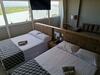 Flat Com Vista Deslumbrante Do Paiva