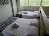 Flat Com Vista Deslumbrante Do Paiva