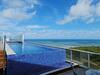 Flat Com Vista Deslumbrante Do Paiva