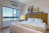 Apartamento Oth1703 Excelente Flat Na Ilha Do Leite At� 2 Pessoas