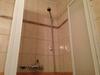 Apartamento Villa Galina H�v�z