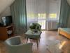 Apartments In Heviz/balaton 39945