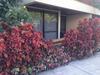 Nannai Residence Apartament