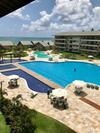 Apartamento Beach Class Eco Life 001c