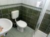 Apartamento Haus Ferencz B�t�s Villa