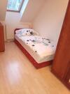 Apartamento Haus Ferencz B�t�s Villa