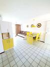 Flats Apartamento Ancorar Em Porto De Galinhas Com Cozinha
