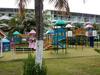 Apartamento Resort Ancorar Porto De Galinhas Flat 5306