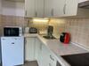Vinka Apartman