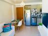 Apartamento Deluxe Cupe Beach Living