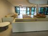 Beach Class Eco Life Muro Alto 9003