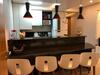 Apartamento Flat Cupe Beach Living Porto De Galinhas.