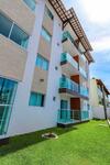 Apartamento Porto Sol Flats By Aft