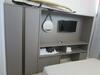 Apartamento Laguna Beach Flat Em Porto