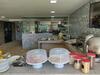 Apartamento Laguna Beach Flat Em Porto