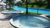Apartamento Flat Beach Class Resort Muro Alto
