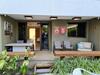 Apartamento Malawi Muro Alto - Flat 103h T�rreo