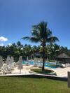 Apartamento Flat No Beach Class Muro Alto