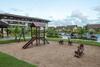 Casa Premium Vista Mar Cupe