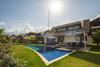 Casa Premium Vista Mar Cupe