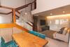 Casa Premium Vista Mar Cupe