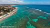 Apartamento Laguna Beach Flat 314- Porto De Galinhas