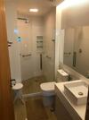 Hotel Marulhos Suites Resort