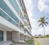 Apartamento Aquarius 302 - 3 Quartos A 80 Metros Do Mar E 300 Metros Da Vila