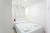 Apartamento Aquarius 302 - 3 Quartos A 80 Metros Do Mar E 300 Metros Da Vila