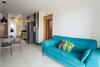 Apartamento Aquarius 302 - 3 Quartos A 80 Metros Do Mar E 300 Metros Da Vila