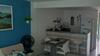 Apartamento Flat Porto De Galinhas