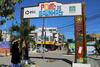 Apartamento Villa Margot - @bitflats