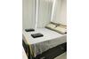Apartamento Villa Margot - @bitflats