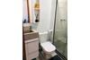 Apartamento Villa Margot - @bitflats
