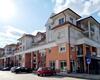 Ewita Apartman Hajd�szoboszl� - Csal�di