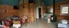 North Lake Villa Plateliai