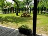 North Lake Villa Plateliai
