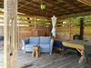 North Lake Villa Plateliai