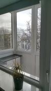 Siauliai Apartments - Vytauto