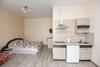 Apartament? Nuoma, Baltijos Perlas