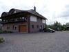 Apartamento Sodyba Smilg? Kopos