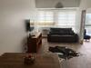 Apartamento Sunshine Drive Barra Da Tijuca