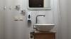 Apartamento Idille 7