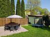 Apartamento Zveryno Guest House