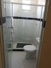 Apartament 2 Rooms Perto Da Praia !
